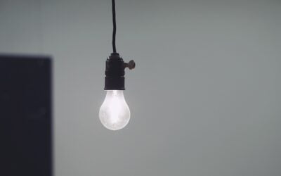The Concerns and Causes of Flickering Lights