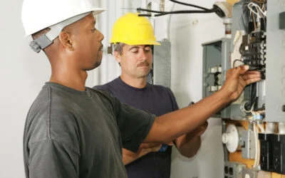 The Dangers of Going for the Lowest Bid: Why Quality Electricians Matter