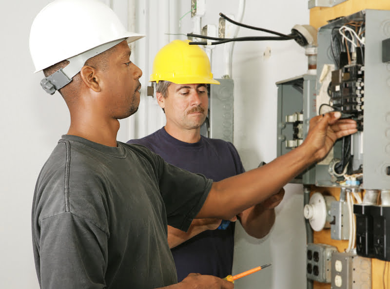 The Dangers of Going for the Lowest Bid: Why Quality Electricians Matter