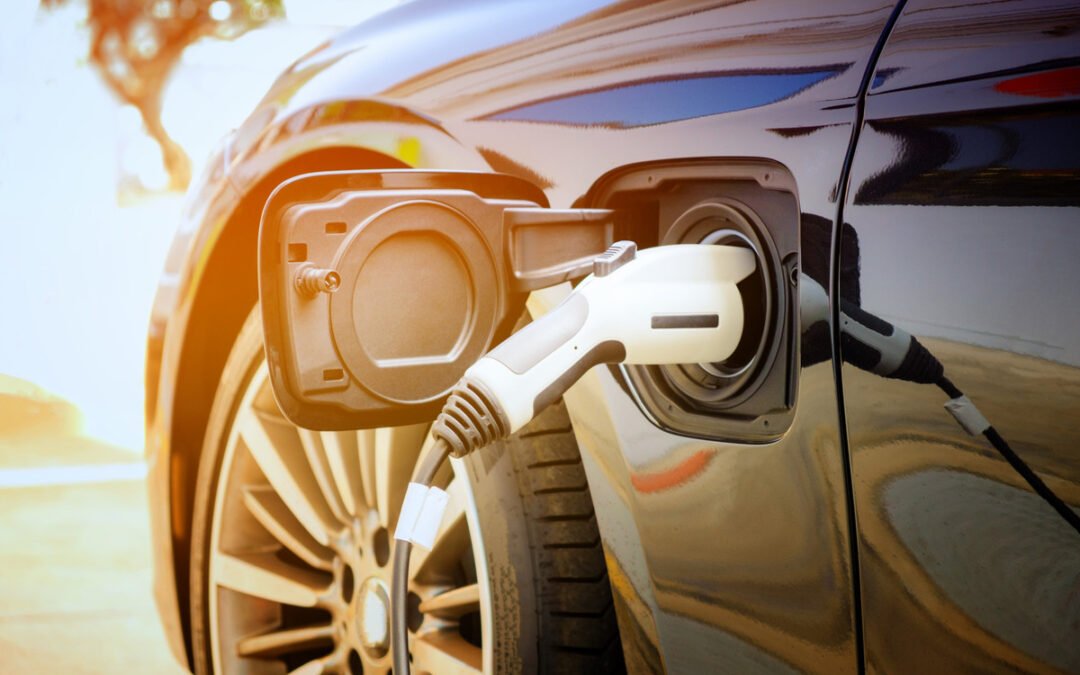 What You Need to Know About Electric Vehicle Charging in a Condo