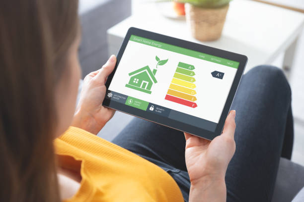When to Consider Getting an Energy Management System