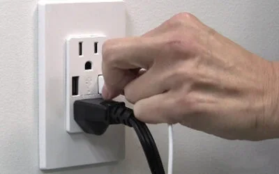 Surge Protectors: An Essential Investment for Homeowners