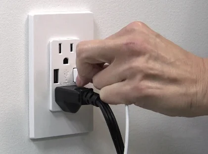 What You Need to Know About Upgrading to a USB Outlet