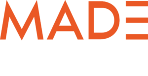 Made Electric Logo