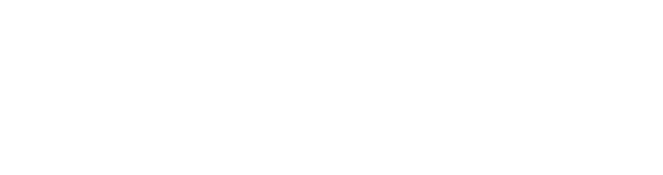 Christian Labour Association of Canada (CLAC) Logo