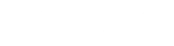 Christian Labour Association of Canada (CLAC) Logo