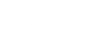 Ontario Electrical League (OEL) Logo