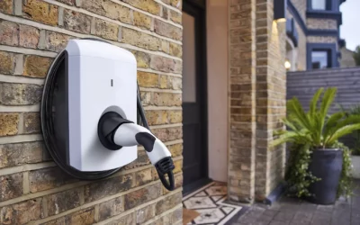 Electric Car Charger Installation and Maintenance Explained