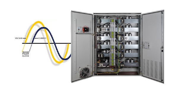 Optimizing Your Electrical System: The Importance of Power Factor Correction