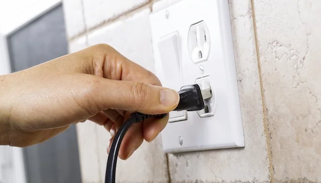 AFCIs: Your Home’s First Line of Defense Against Electrical Fires