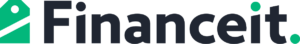 Financeit Logo (Dark)