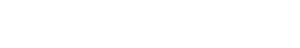 Gemstone Lights Logo (White)