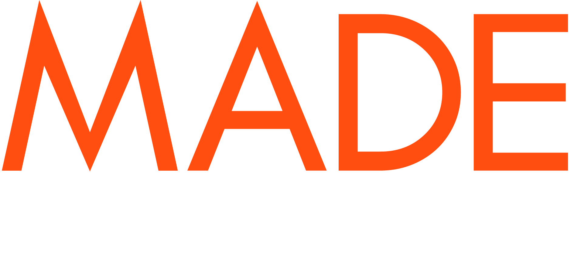 Made Electric logo